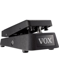 VOX - MVO WAH-V845 - PEDALE WAH-WAH