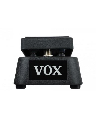 VOX - MVO WAH-V845 - PEDALE WAH-WAH