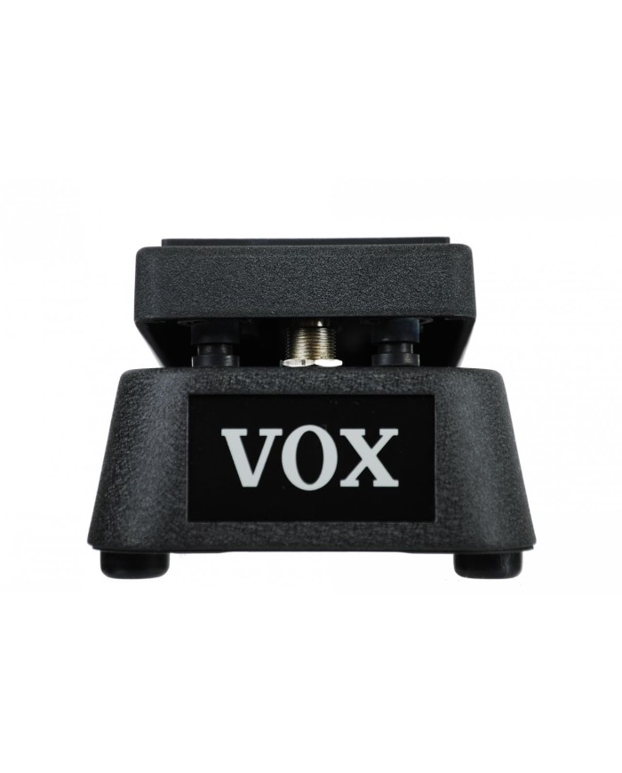 VOX - MVO WAH-V845 - PEDALE WAH-WAH