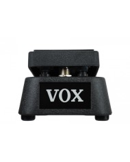 VOX - MVO WAH-V845 - PEDALE WAH-WAH