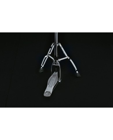 TAMA - HH315D - STAND CHARLESTON BIPODE - SPEED COBRA