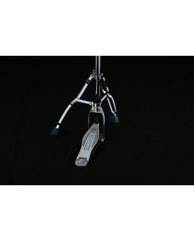 TAMA - HH315D - STAND CHARLESTON BIPODE - SPEED COBRA TAMA - HH315D - STAND CHARLESTON BIPODE - SPEED COBRA