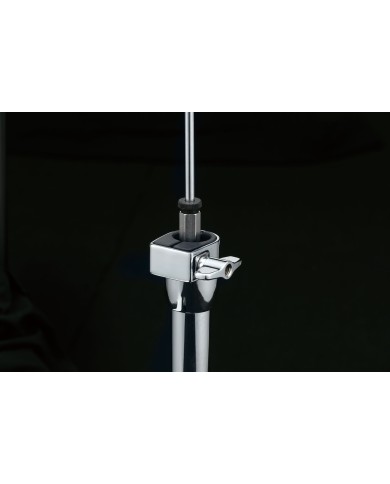 TAMA - HH315D - STAND CHARLESTON BIPODE - SPEED COBRA TAMA - HH315D - STAND CHARLESTON BIPODE - SPEED COBRA