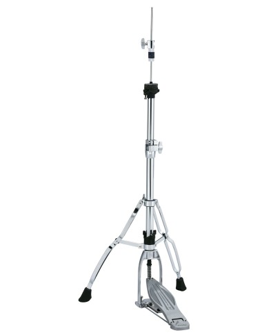 TAMA - HH315D - STAND CHARLESTON BIPODE - SPEED COBRA