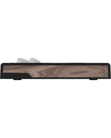 ARTURIA - OAR MINILABMK2-REV - CLAVIER 25 NOTES USB + 8 PADS ARTURIA - OAR MINILABMK2-REV - CLAVIER 25 NOTES USB + 8 PADS