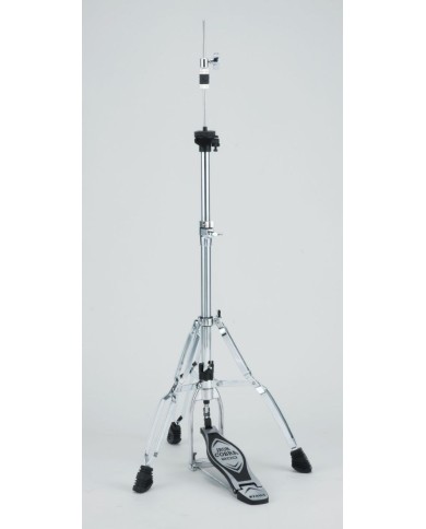 TAMA - HH205 - STAND CHALESTON - IRON COBRA