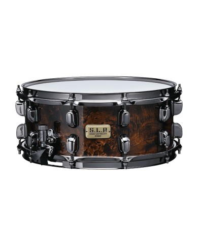 TAMA - LGM146-KMB - CAISSE CLAIRE 6"X14" - ERABLE