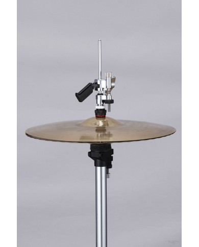 TAMA - STDC7 - TILTER CHARLESTON - SIZZLE TOUCH DROP CLUTCH TAMA - STDC7 - TILTER CHARLESTON - SIZZLE TOUCH DROP CLUTCH