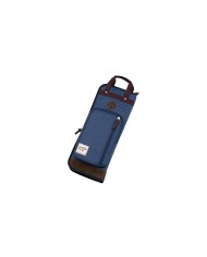 TAMA - TSB24NB - HOUSSE BAGUETTE BATTERIE - BLEU