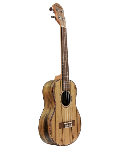 ALABAMA - FZU-DA20TWD - UKULELE TENOR DAO - NATUREL