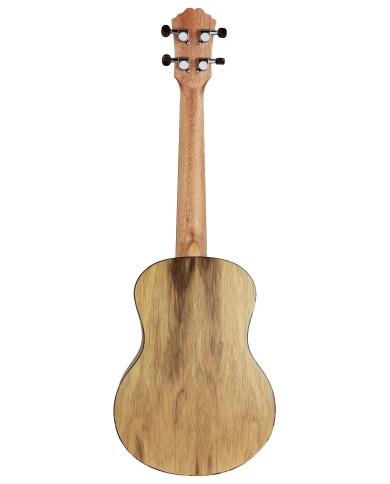 ALABAMA - FZU-DA20TWD - UKULELE TENOR DAO - NATUREL