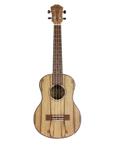 ALABAMA - FZU-DA20TWD - UKULELE TENOR DAO - NATUREL
