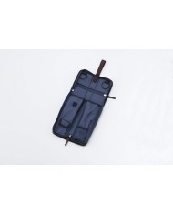 TAMA - TSB12NB - HOUSSE BAGUETTE BATTERIE - NAVY BLUE TAMA - TSB12NB - HOUSSE BAGUETTE BATTERIE - NAVY BLUE