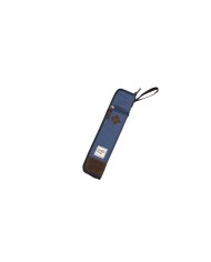 TAMA - TSB12NB - HOUSSE BAGUETTE BATTERIE - NAVY BLUE TAMA - TSB12NB - HOUSSE BAGUETTE BATTERIE - NAVY BLUE