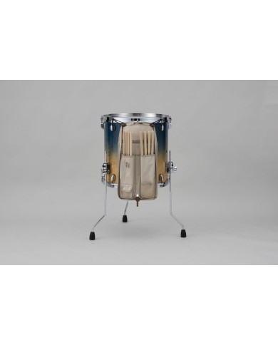 TAMA - TSB12BE - SAC POUR BAGUETTE BATTERIE - BEIGE TAMA - TSB12BE - SAC POUR BAGUETTE BATTERIE - BEIGE