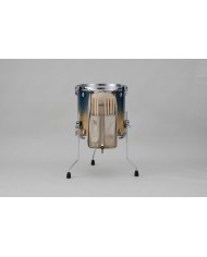 TAMA - TSB12BE - SAC POUR BAGUETTE BATTERIE - BEIGE TAMA - TSB12BE - SAC POUR BAGUETTE BATTERIE - BEIGE