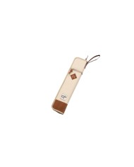 TAMA - TSB12BE - SAC POUR BAGUETTE BATTERIE - BEIGE TAMA - TSB12BE - SAC POUR BAGUETTE BATTERIE - BEIGE