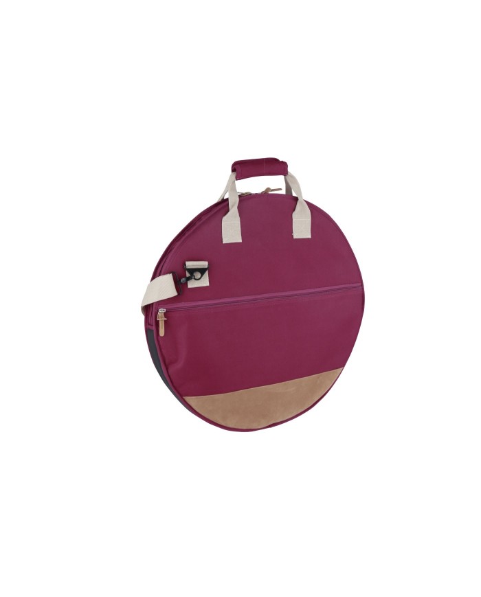 TAMA - TCB22WR - SAC POUR CYMBALE