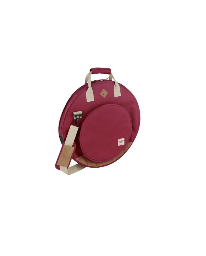 TAMA - TCB22WR - SAC POUR CYMBALE