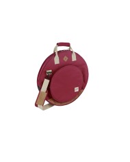 TAMA - TCB22WR - SAC POUR CYMBALE