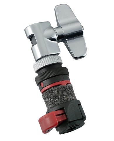 TAMA - QHC7 - TILTER CHARLESTON - QUICK SET TAMA - QHC7 - TILTER CHARLESTON - QUICK SET