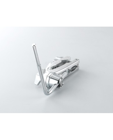 TAMA - CBA56 - SUPPORT CLOCHE SUR CLAMP TAMA - CBA56 - SUPPORT CLOCHE SUR CLAMP