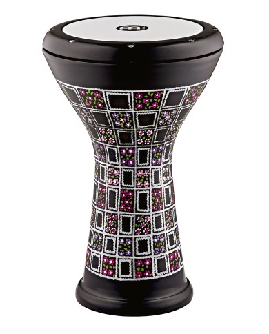 MEINL - MDAR3039 - DOUMBEK - 21.5 X 43.5 CM