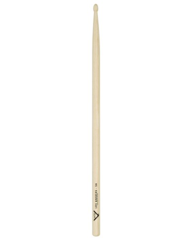 VATER - VH5AW - LOS ANGELES - 5A - HICKORY