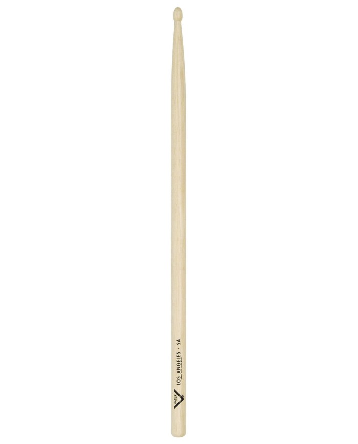 VATER - VH5AW - LOS ANGELES - 5A - HICKORY