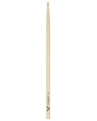 VATER - VH5AW - LOS ANGELES - 5A - HICKORY