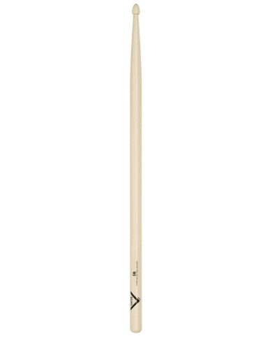 VATER - VH5BW - 5B - HICKORY