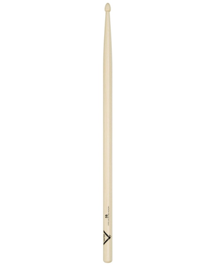 VATER - VH5BW - 5B - HICKORY
