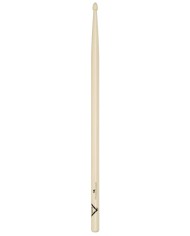 VATER - VH5BW - 5B - HICKORY