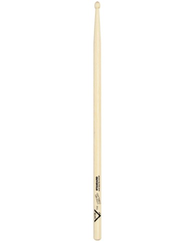 VATER - VHSCSTD - SIGNATURE STEWARD COPELAND - HICKORY