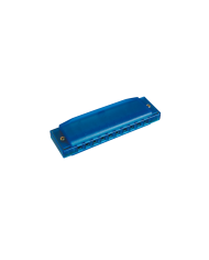 HOHNER - M5152 - HARMONICA - DO - BLUE