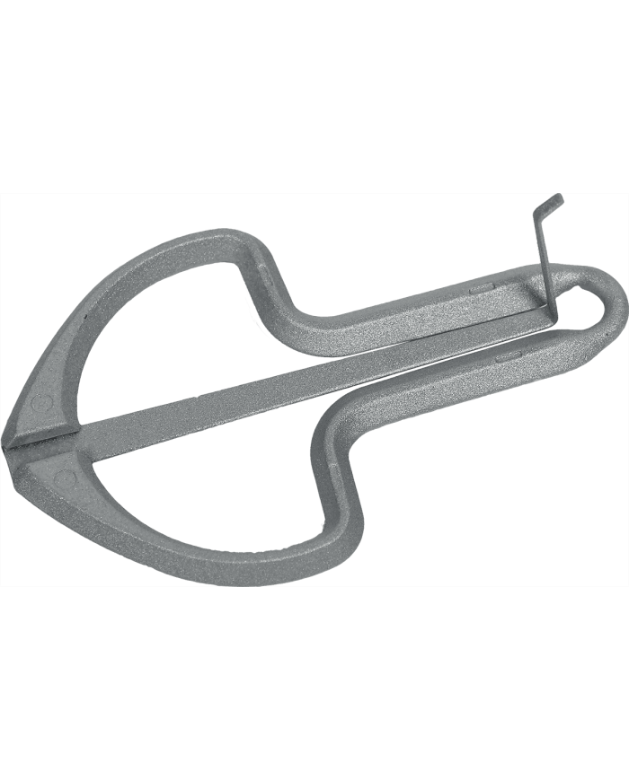 SCHWARZ - DB20-14 - GUIMBARDE - 9 CM - TAILLE 14