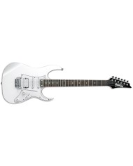 IBANEZ - GRG140WH - GUITARE ELECTRIQUE - BLANC IBANEZ - GRG140WH - GUITARE ELECTRIQUE - BLANC