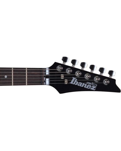 IBANEZ - GSA60BS - GUITARE ELECTRIQUE - BROWN SUNBURST IBANEZ - GSA60BS - GUITARE ELECTRIQUE - BROWN SUNBURST