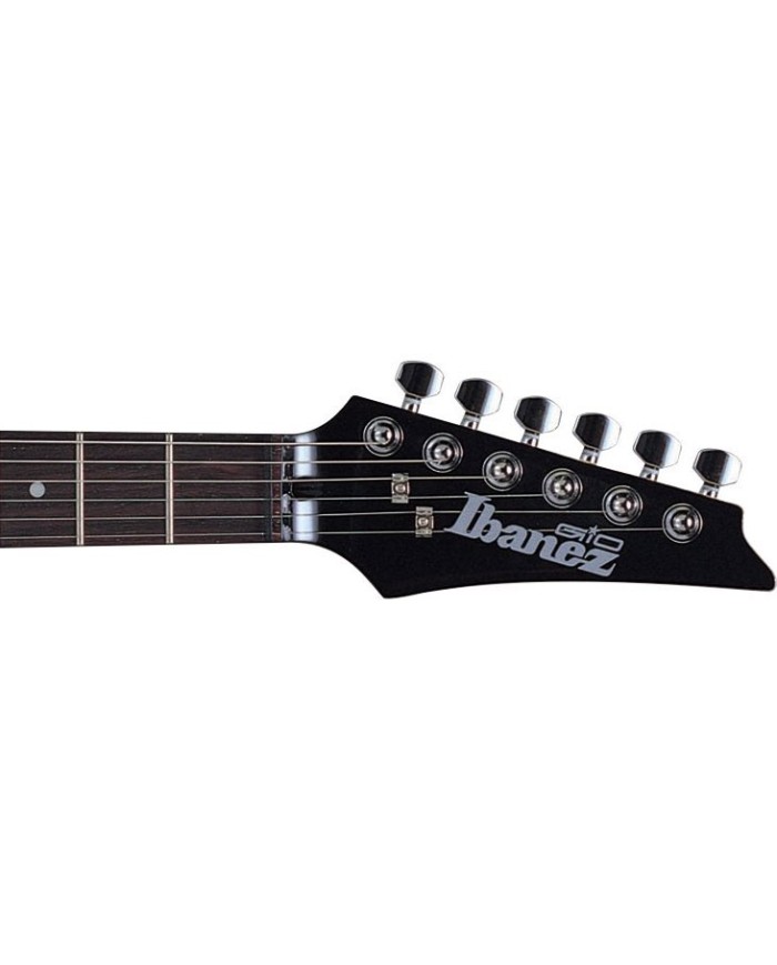 IBANEZ - GSA60BS - GUITARE ELECTRIQUE - BROWN SUNBURST IBANEZ - GSA60BS - GUITARE ELECTRIQUE - BROWN SUNBURST