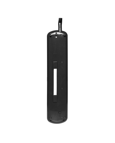 STAGG - MELOSTA37 BK - MELODICA 37 TONS + HOUSSE - NOIR STAGG - MELOSTA37 BK - MELODICA 37 TONS + HOUSSE - NOIR