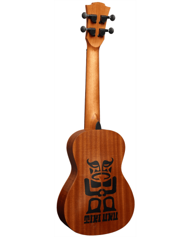 LAG - TKB150CE - MINI BASSE - ELECTRO-ACOUSTIQUE