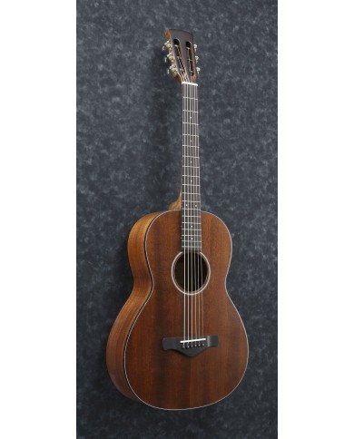 IBANEZ - AVN9OPN - GUITARE FOLK - ARTWOOD - PORES OUVERTS