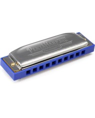 HOHNER Penta Harp Am (La Mineur) Harmonica pentatonique