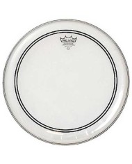 REMO P3-0312-BP Powerstroke 3 12" Clear peau batterie REMO P3-0312-BP Powerstroke 3 12" Clear peau batterie