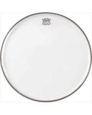 REMO BE-0310-00 Emperor 10" Clear Peau batterie