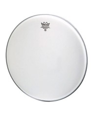 REMO BE-0110-00 Emperor 10" Coated Peau batterie