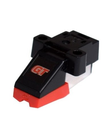 NUMARK Groovetool - Cellule de lecture