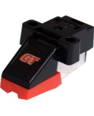 NUMARK Groovetool - Cellule de lecture