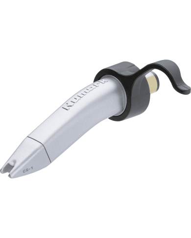 NUMARK CS1- Cellule de lecture - Pour utilisation intensive en club