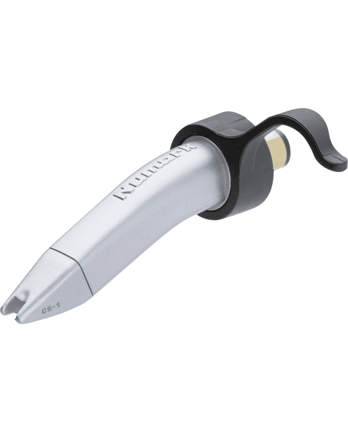 NUMARK CS1- Cellule de lecture - Pour utilisation intensive en club NUMARK CS1- Cellule de lecture - Pour utilisation intensive en club